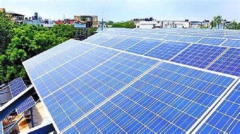 best solar in india